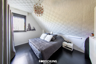  maison bendorf 68480