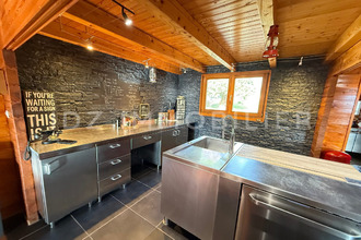  maison bendorf 68480