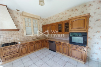  maison benejacq 64800