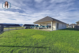  maison benejacq 64800