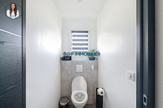  maison benejacq 64800