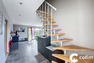  maison benejacq 64800