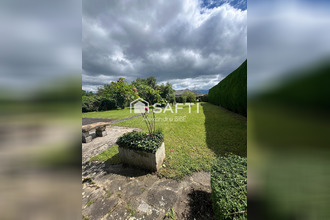  maison benejacq 64800