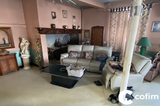  maison benejacq 64800