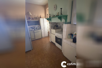  maison benejacq 64800
