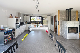  maison benejacq 64800