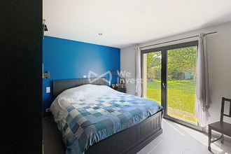  maison benejacq 64800