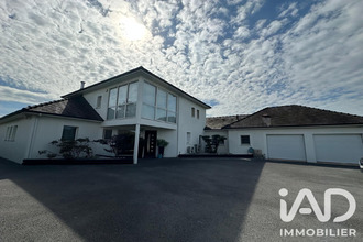  maison benejacq 64800
