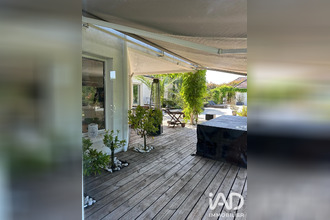  maison benejacq 64800