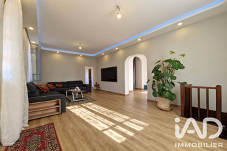  maison benejacq 64800