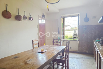  maison benejacq 64800