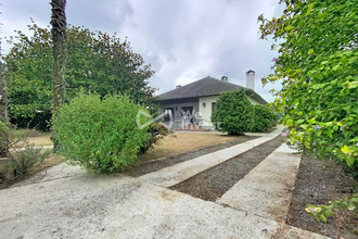  maison benejacq 64800