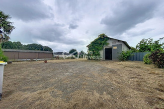  maison benejacq 64800