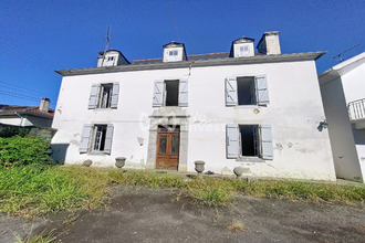  maison benejacq 64800