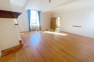  maison benejacq 64800