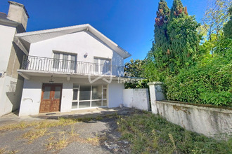  maison benejacq 64800