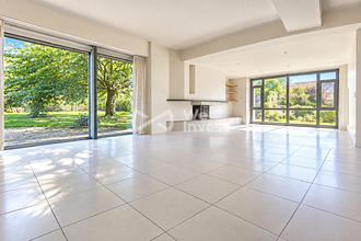  maison benejacq 64800