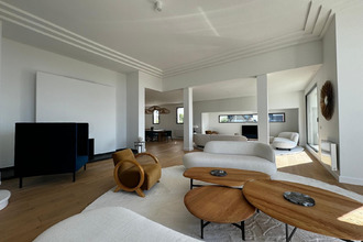  maison benerville-sur-mer 14910