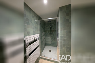  maison benerville-sur-mer 14910