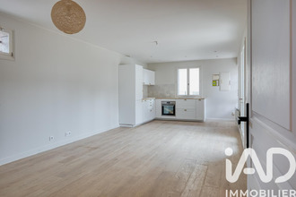  maison benerville-sur-mer 14910