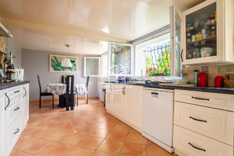  maison benerville-sur-mer 14910