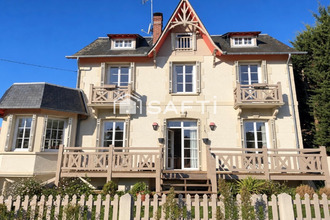  maison benerville-sur-mer 14910