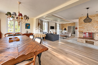  maison benerville-sur-mer 14910