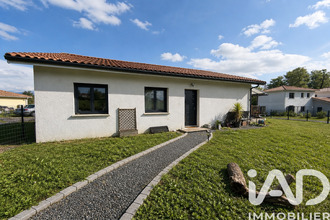  maison benesse-les-dax 40180