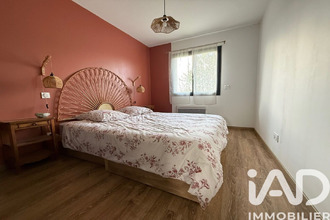  maison benesse-les-dax 40180