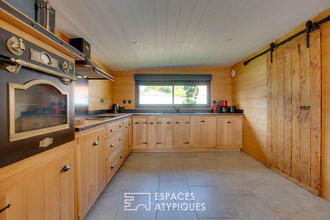  maison benesse-maremne 40230