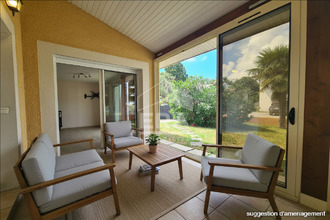  maison benesse-maremne 40230