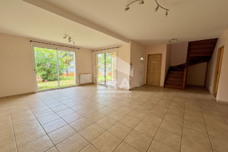  maison benesse-maremne 40230