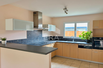  maison benesse-maremne 40230