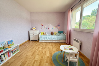  maison benesse-maremne 40230