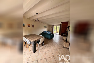  maison benesse-maremne 40230