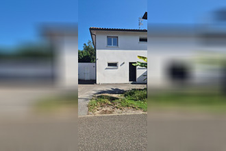  maison benesse-maremne 40230