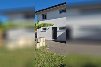  maison benesse-maremne 40230