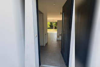  maison benesse-maremne 40230