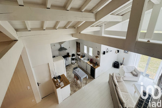  maison benesse-maremne 40230