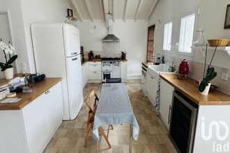  maison benesse-maremne 40230