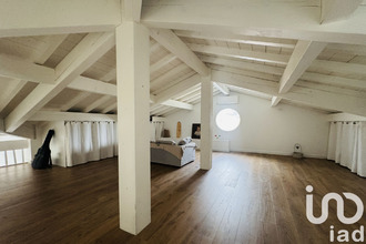  maison benesse-maremne 40230