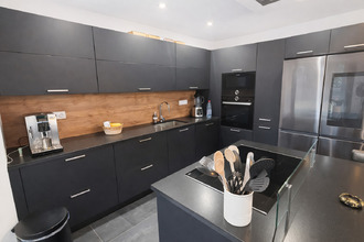  maison benesse-maremne 40230