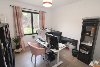  maison benesse-maremne 40230