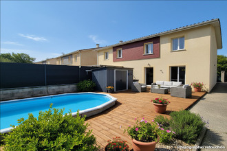  maison benesse-maremne 40230