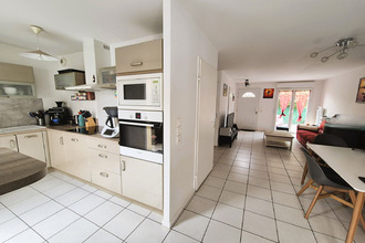  maison benesse-maremne 40230