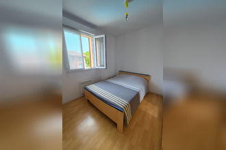  maison benesse-maremne 40230