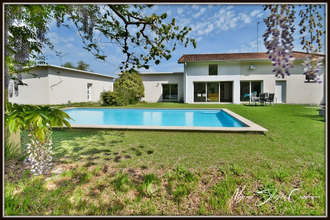  maison benesse-maremne 40230