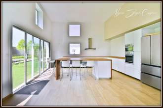  maison benesse-maremne 40230
