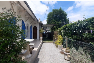  maison benesse-maremne 40230