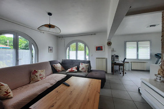  maison benesse-maremne 40230